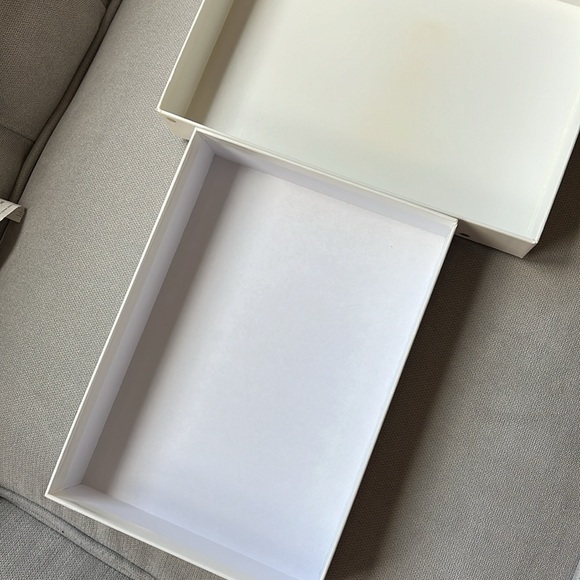 Cinema Yves Saint Laurent Box - Picture 4 of 5